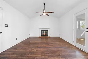 4011 Avalon Parkway NW, Kennesaw, GA 30144 - Photo 20