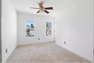 4011 Avalon Parkway NW, Kennesaw, GA 30144 - Photo 34
