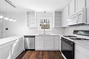 4011 Avalon Parkway NW, Kennesaw, GA 30144 - Photo 14