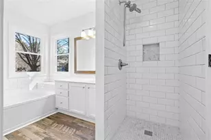 4011 Avalon Parkway NW, Kennesaw, GA 30144 - Photo 30