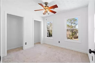 4011 Avalon Parkway NW, Kennesaw, GA 30144 - Photo 36