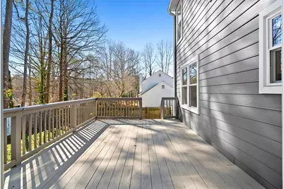 4011 Avalon Parkway NW, Kennesaw, GA 30144 - Photo 38