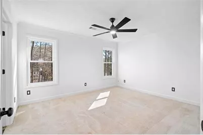 4011 Avalon Parkway NW, Kennesaw, GA 30144 - Photo 28