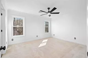 4011 Avalon Parkway NW, Kennesaw, GA 30144 - Photo 28