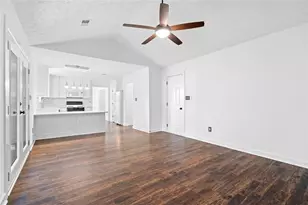 4011 Avalon Parkway NW, Kennesaw, GA 30144 - Photo 22