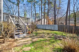 4011 Avalon Parkway NW, Kennesaw, GA 30144 - Photo 40