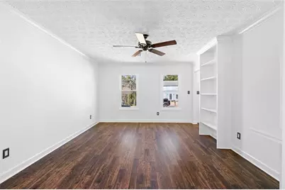 4011 Avalon Parkway NW, Kennesaw, GA 30144 - Photo 8