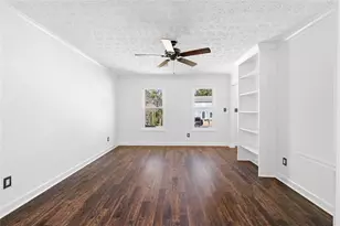 4011 Avalon Parkway NW, Kennesaw, GA 30144 - Photo 8