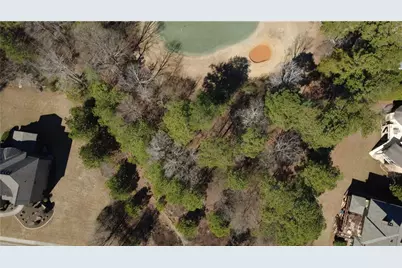 722 Pathview Ct, Dacula, GA 30019 - Photo 2