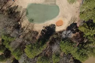 722 Pathview Ct, Dacula, GA 30019 - Photo 1