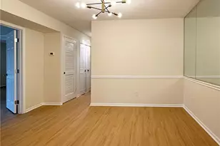 6851 Roswell Rd, Atlanta, GA 30328 - Photo 8