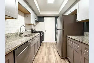 6851 Roswell Road #O34, Atlanta, GA 30328 - Photo 12