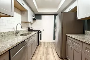 6851 Roswell Rd, Atlanta, GA 30328 - Photo 12