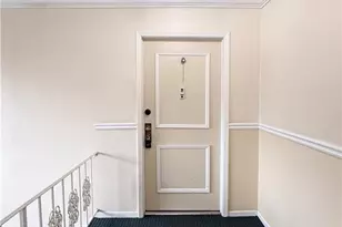 6851 Roswell Rd, Atlanta, GA 30328 - Photo 24