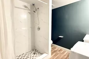 6851 Roswell Rd, Atlanta, GA 30328 - Photo 22