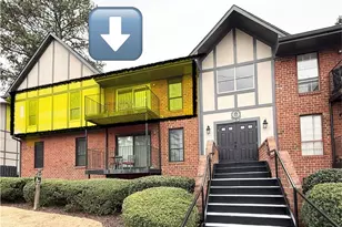 6851 Roswell Rd, Atlanta, GA 30328 - Photo 22