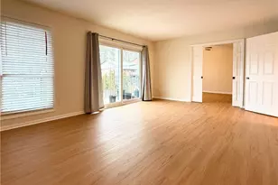 6851 Roswell Rd, Atlanta, GA 30328 - Photo 4