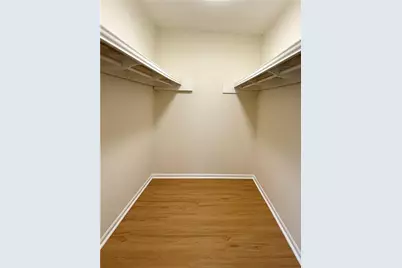 6851 Roswell Road #O34, Atlanta, GA 30328 - Photo 16