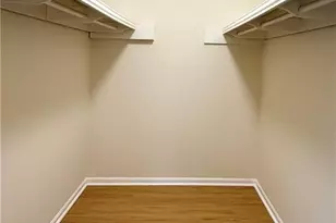 6851 Roswell Rd, Atlanta, GA 30328 - Photo 16