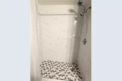 6851 Roswell Road #O34, Atlanta, GA 30328 - Photo 20