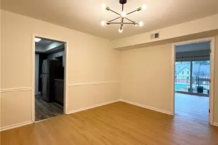 6851 Roswell Rd, Atlanta, GA 30328 - Photo 8