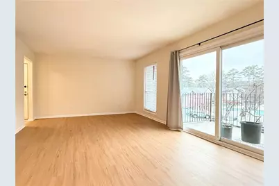 6851 Roswell Road #O34, Atlanta, GA 30328 - Photo 2