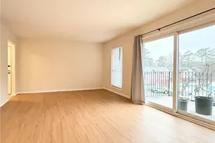 6851 Roswell Rd, Atlanta, GA 30328 - Photo 2