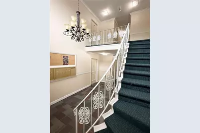 6851 Roswell Road #O34, Atlanta, GA 30328 - Photo 26