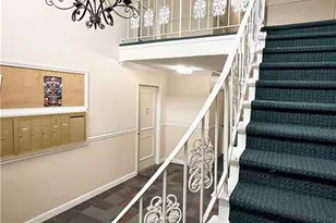 6851 Roswell Rd, Atlanta, GA 30328 - Photo 26