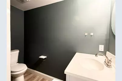 6851 Roswell Road #O34, Atlanta, GA 30328 - Photo 20