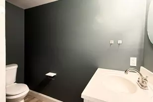 6851 Roswell Rd, Atlanta, GA 30328 - Photo 20