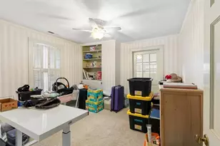 311 N College Street N, Cedartown, GA 30125 - Photo 38