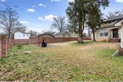 311 N College Street N, Cedartown, GA 30125 - Photo 48
