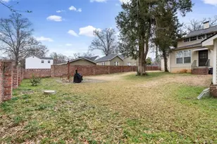 311 N College Street N, Cedartown, GA 30125 - Photo 48