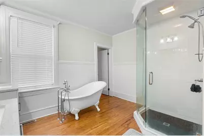 311 N College Street N, Cedartown, GA 30125 - Photo 24
