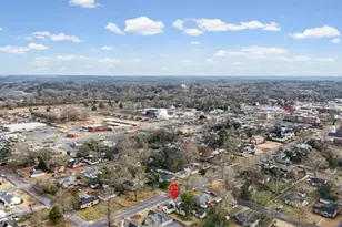 311 N College Street N, Cedartown, GA 30125 - Photo 56