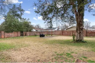 311 N College Street N, Cedartown, GA 30125 - Photo 50