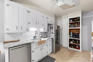 311 N College Street N, Cedartown, GA 30125 - Photo 16