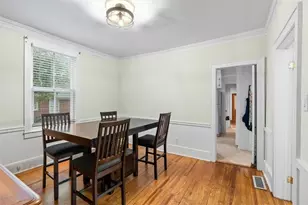 311 N College Street N, Cedartown, GA 30125 - Photo 18