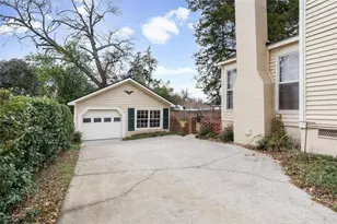 311 N College Street N, Cedartown, GA 30125 - Photo 40