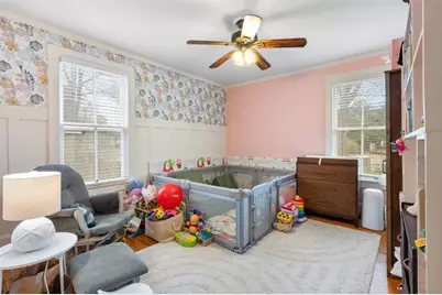 311 N College Street N, Cedartown, GA 30125 - Photo 26