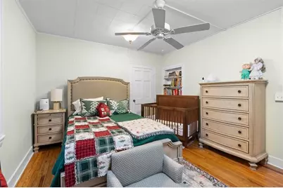 311 N College Street N, Cedartown, GA 30125 - Photo 22