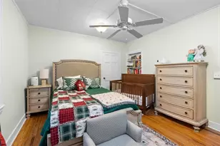 311 N College Street N, Cedartown, GA 30125 - Photo 22