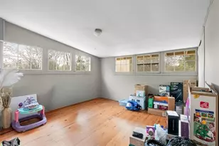 311 N College Street N, Cedartown, GA 30125 - Photo 36