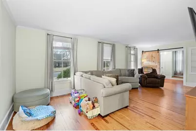 311 N College Street N, Cedartown, GA 30125 - Photo 12