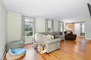 311 N College Street N, Cedartown, GA 30125 - Photo 12