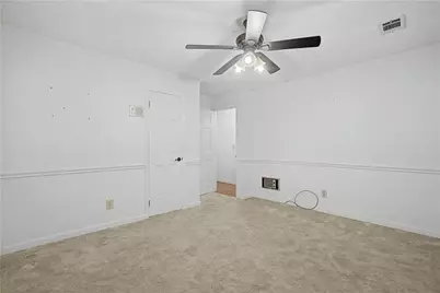 4173 Woodward Mill Road, Sugar Hill, GA 30518 - Photo 20