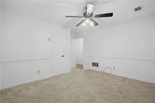 4173 Woodward Mill Rd, Sugar Hill, GA 30518 - Photo 20