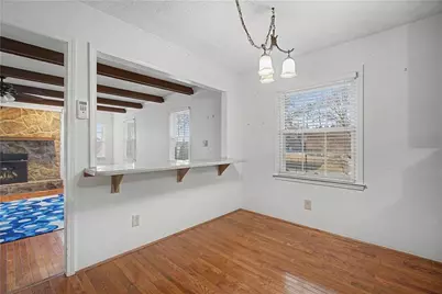 4173 Woodward Mill Road, Sugar Hill, GA 30518 - Photo 10