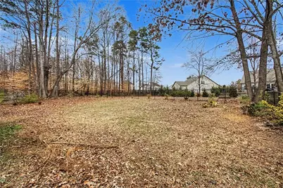 4173 Woodward Mill Road, Sugar Hill, GA 30518 - Photo 24